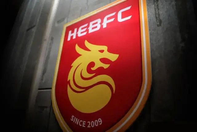 狠狠色婷婷七月色综合